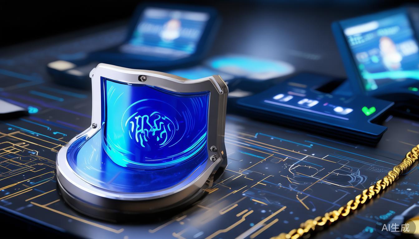 TokenPocket钱包安卓版：安全设置与多链资产管理，如何提升你的投资智慧？