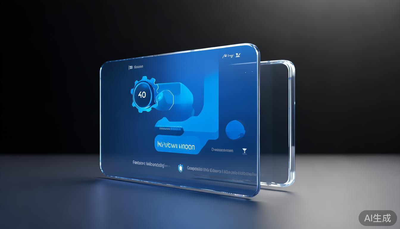 TP官方App设计理念解析：安全便捷如何实现？严谨架构与多重防护