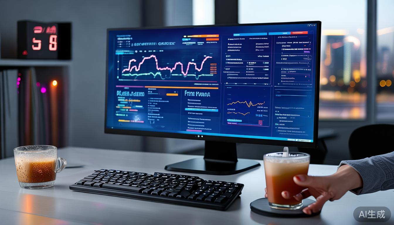 TP钱包资源中心：从新手到高手，如何利用行研与数据分析规避风险？