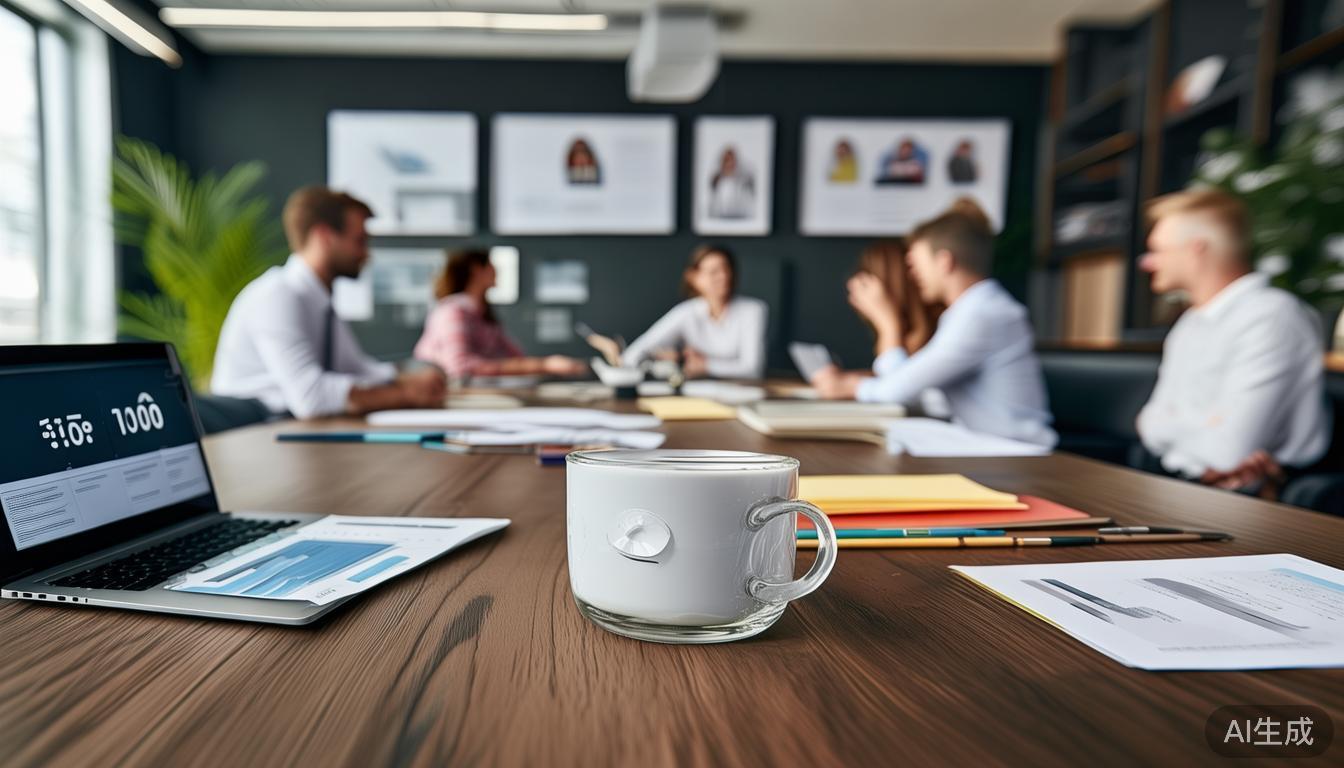 提升团队协作效率，从TPWallet官网下载开始！多签功能助力财务安全与透明