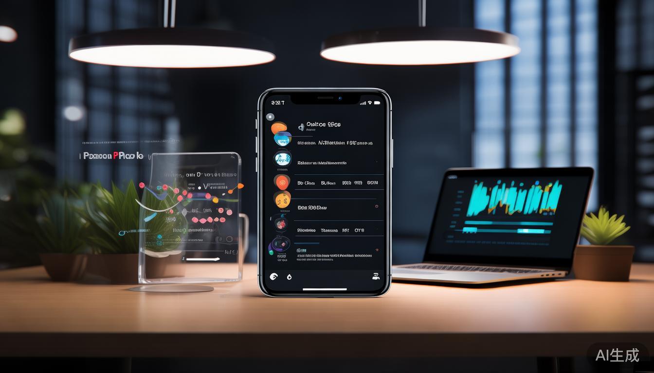 TokenPocket钱包真实体验：下载便捷但需警惕，多链功能强大获好评