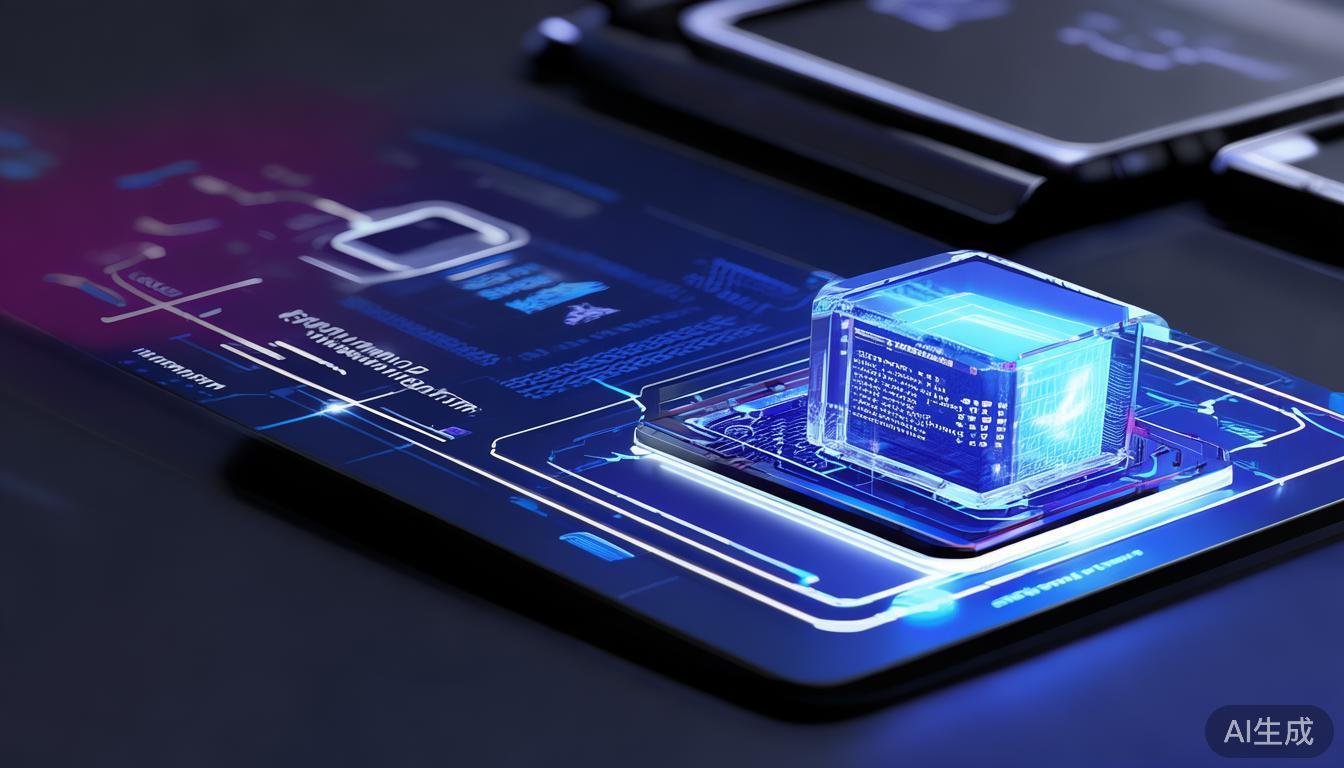 TP钱包2025版深度评测：安全与效率显著提升，但需注意智能路由滑点问题