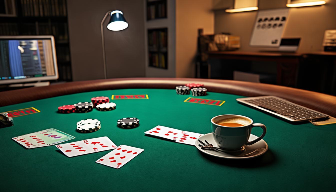 德州扑克APP中的教育功能与资源_德州扑克APP中的教育功能与资源_德州扑克APP中的教育功能与资源