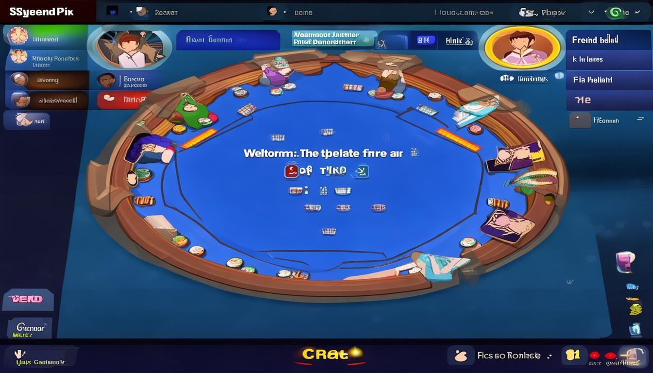 德州牌扑克提现版APP的用户忠诚度与粘性分析_德州扑克读牌技巧_德州纸牌扑克