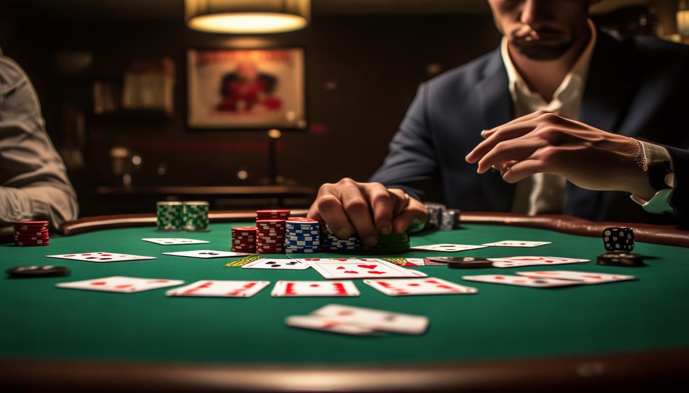 如何在德州扑克APP中应对心理压力_如何在德州扑克APP中应对心理压力_如何在德州扑克APP中应对心理压力