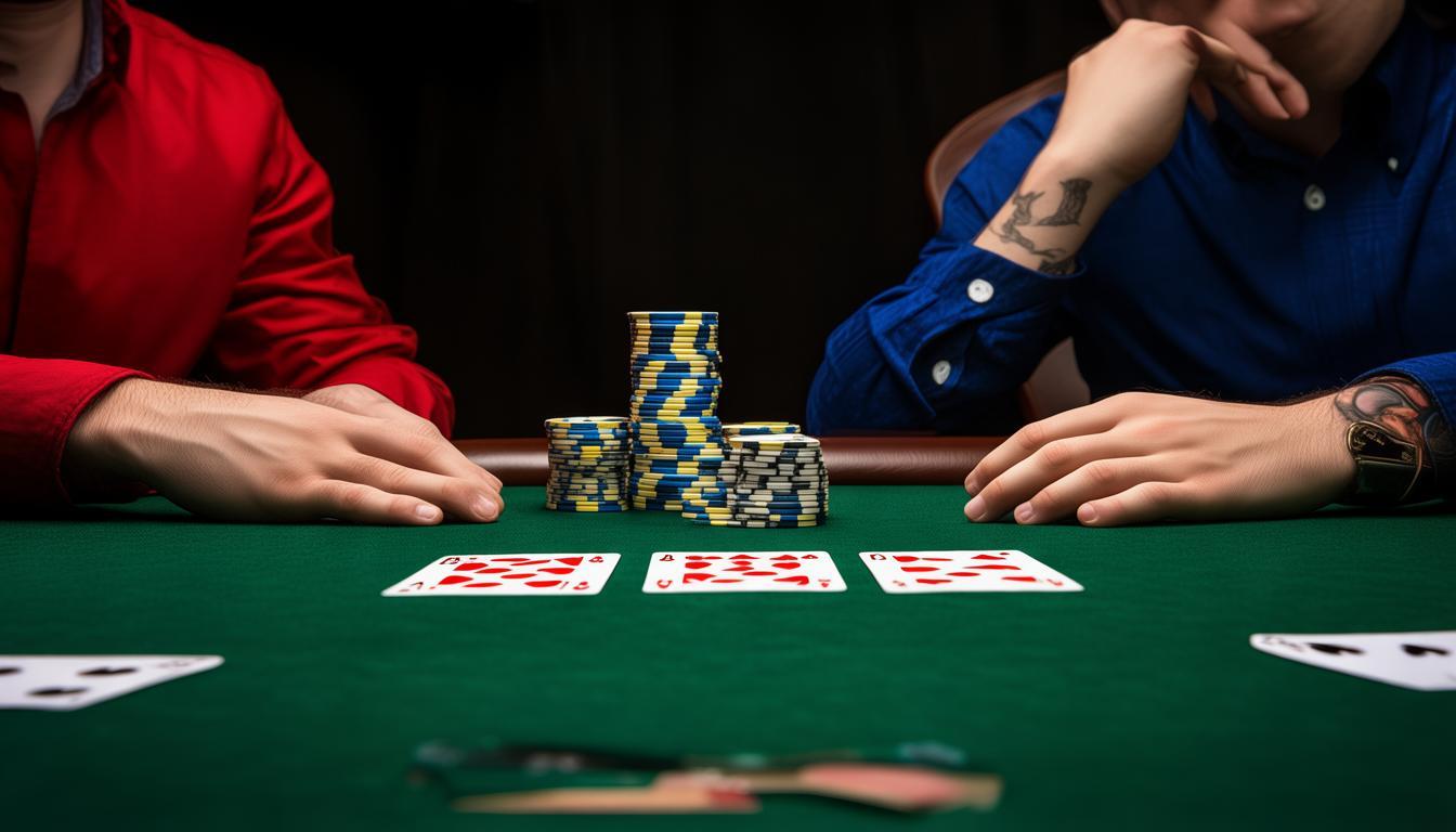 如何在德州扑克中进行有效的投注_如何在德州扑克中进行有效的投注_如何在德州扑克中进行有效的投注