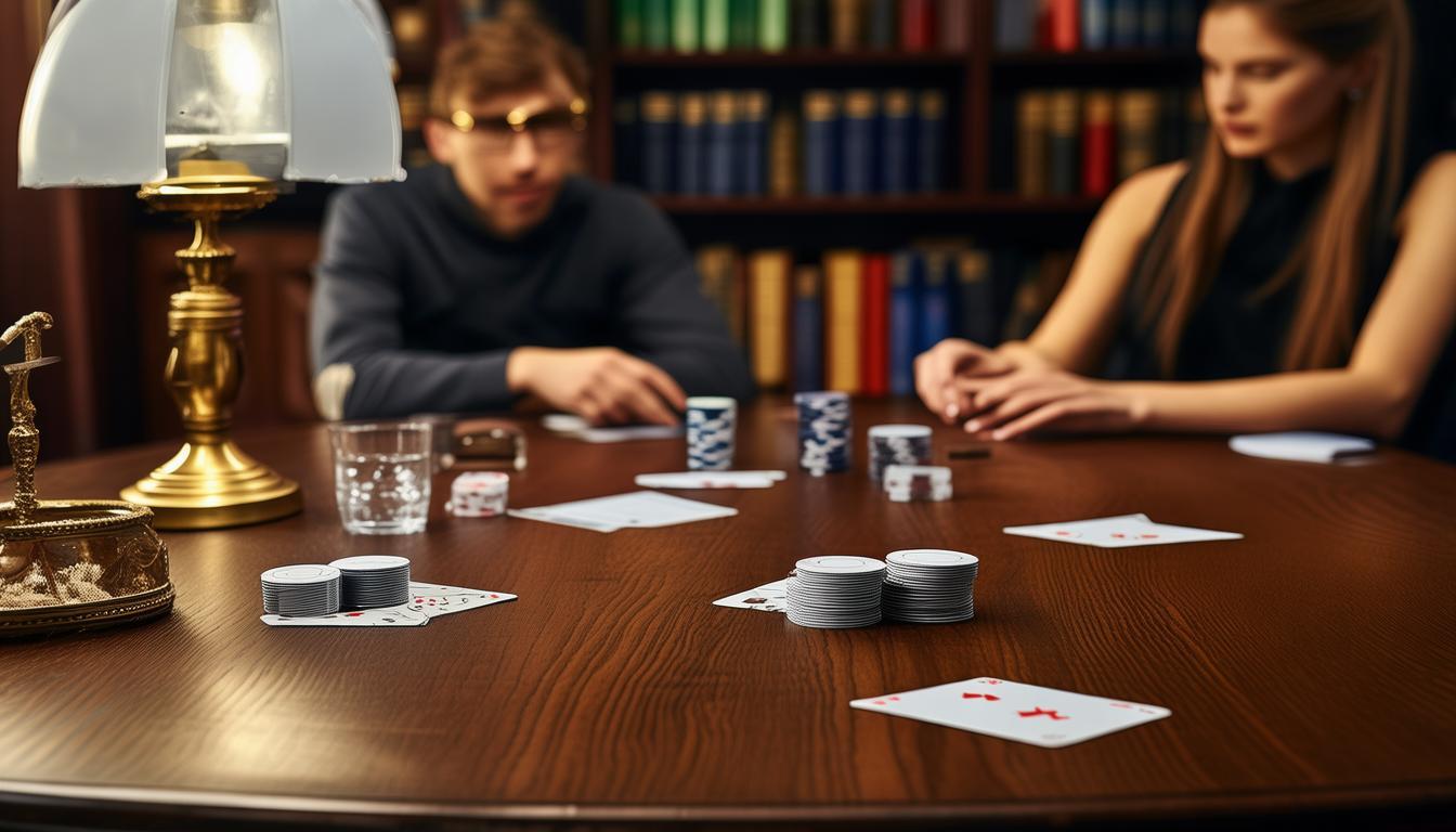 在德州扑克手机版APP中寻找合作伙伴_在德州扑克手机版APP中寻找合作伙伴_在德州扑克手机版APP中寻找合作伙伴