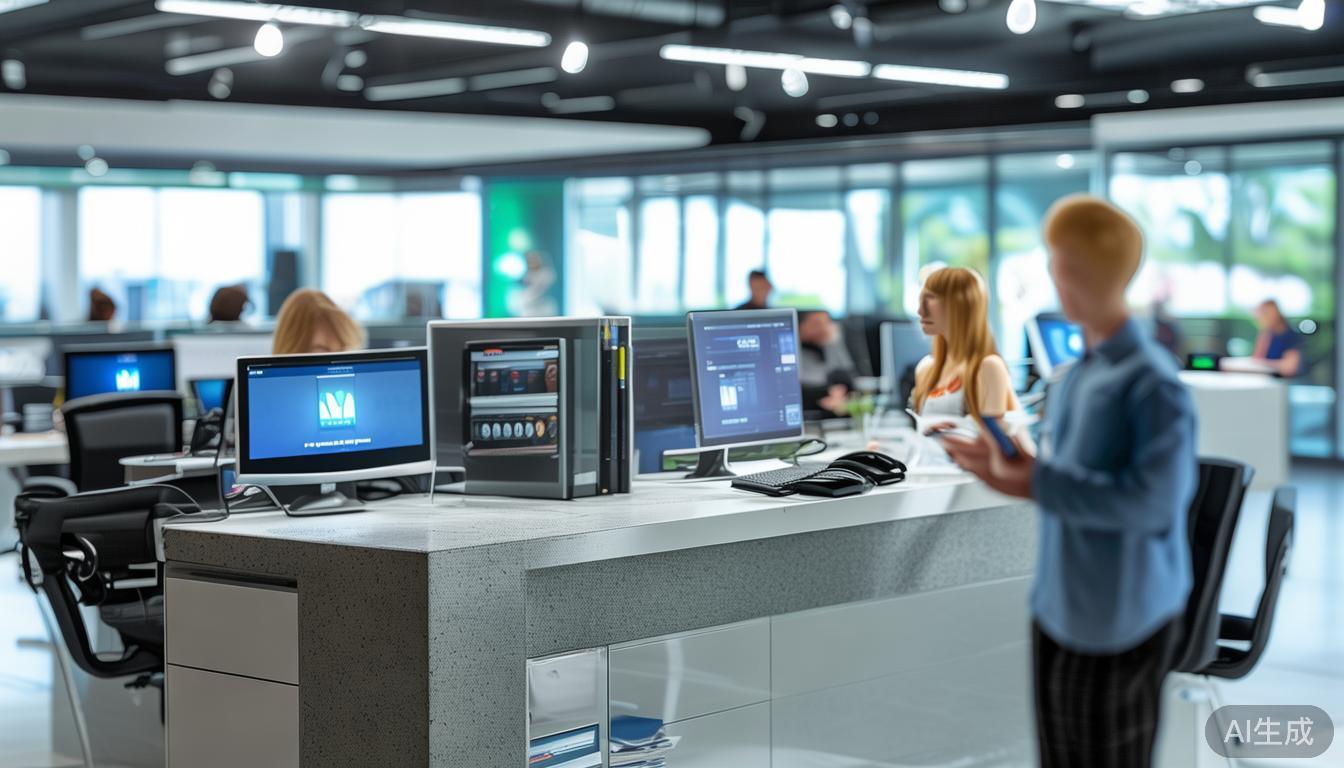 德州牌扑克APP的上线活动与用户参与_德州牌扑克APP的上线活动与用户参与_德州牌扑克APP的上线活动与用户参与