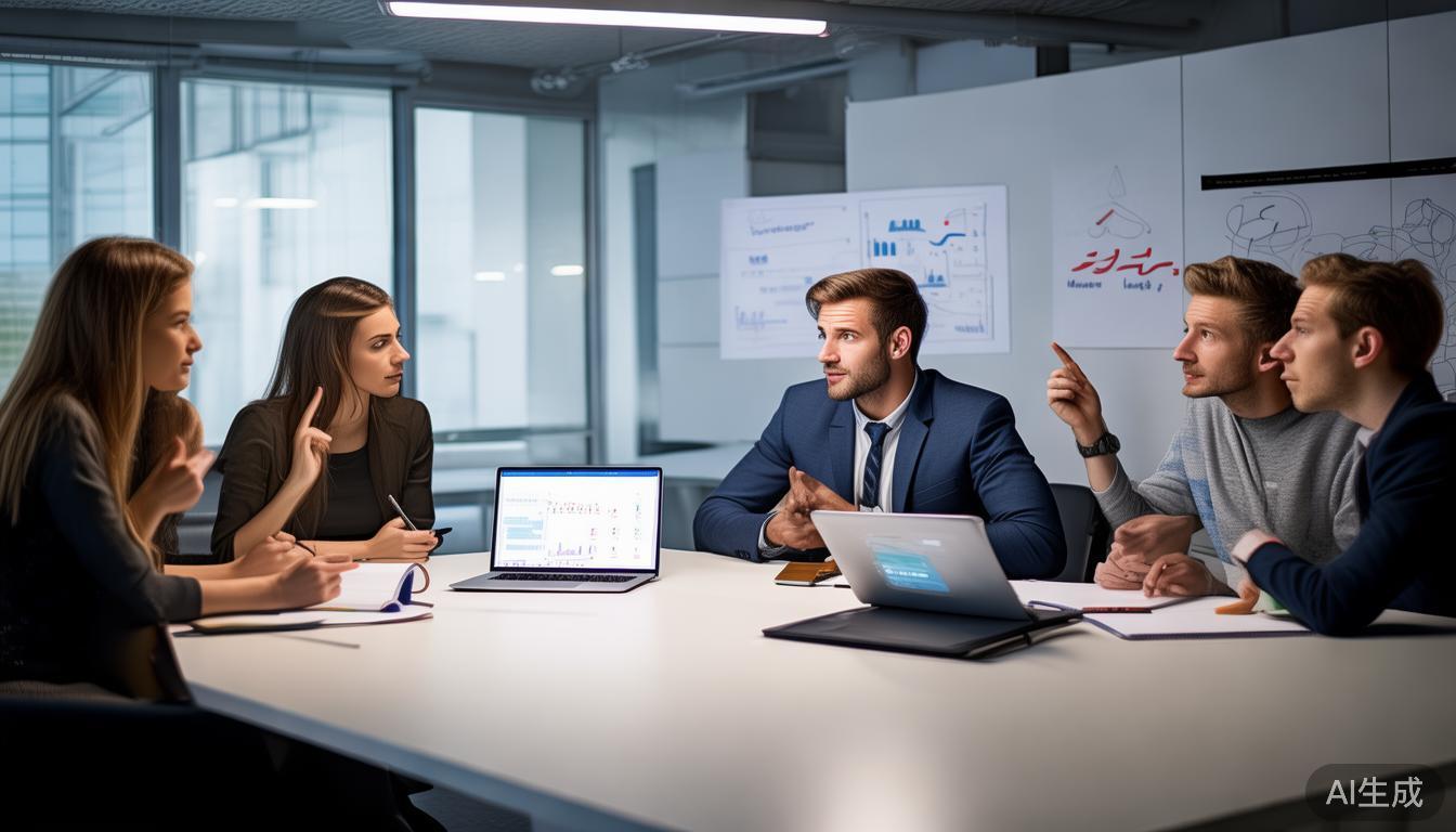 德州扑克棋牌软件中的策略交流与信息共享_德州扑克棋牌软件中的策略交流与信息共享_德州扑克棋牌软件中的策略交流与信息共享