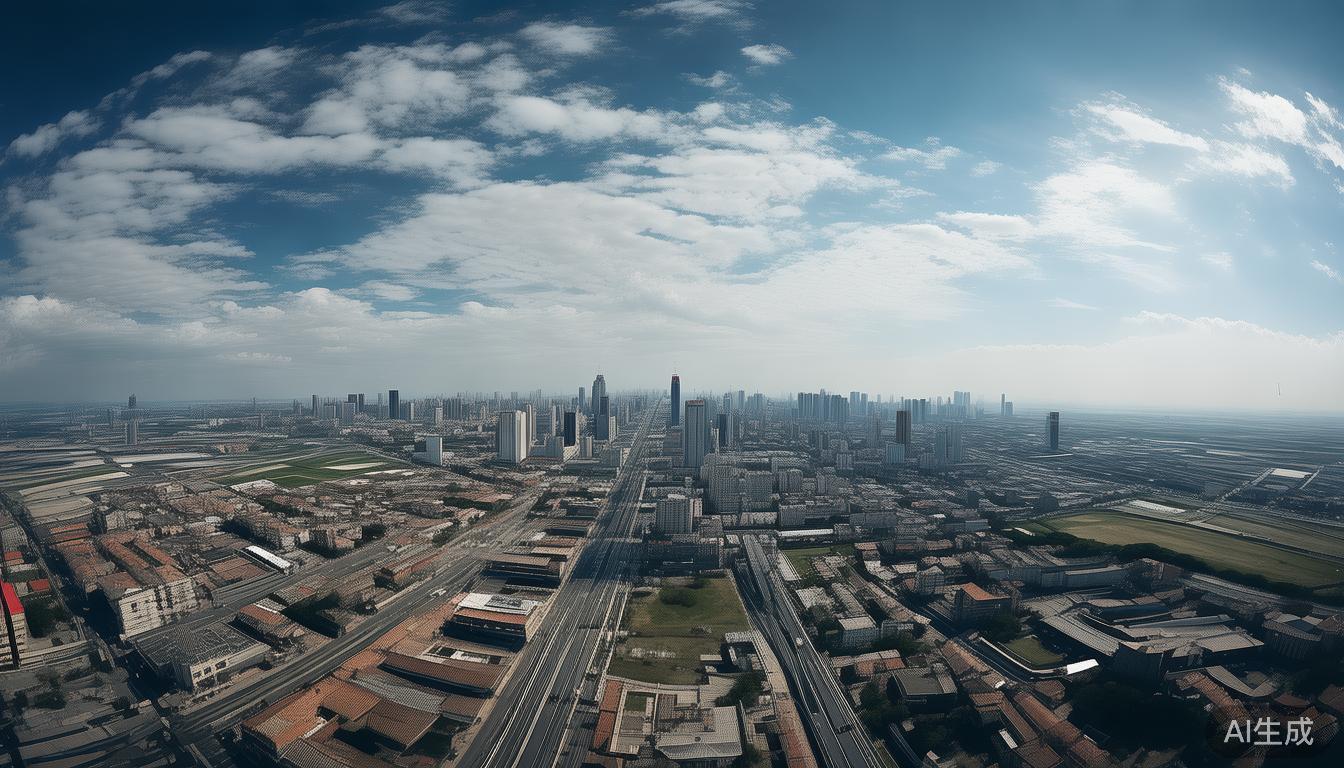 如何利用德州扑克牌APP提高赢利机会_如何利用德州扑克牌APP提高赢利机会_如何利用德州扑克牌APP提高赢利机会