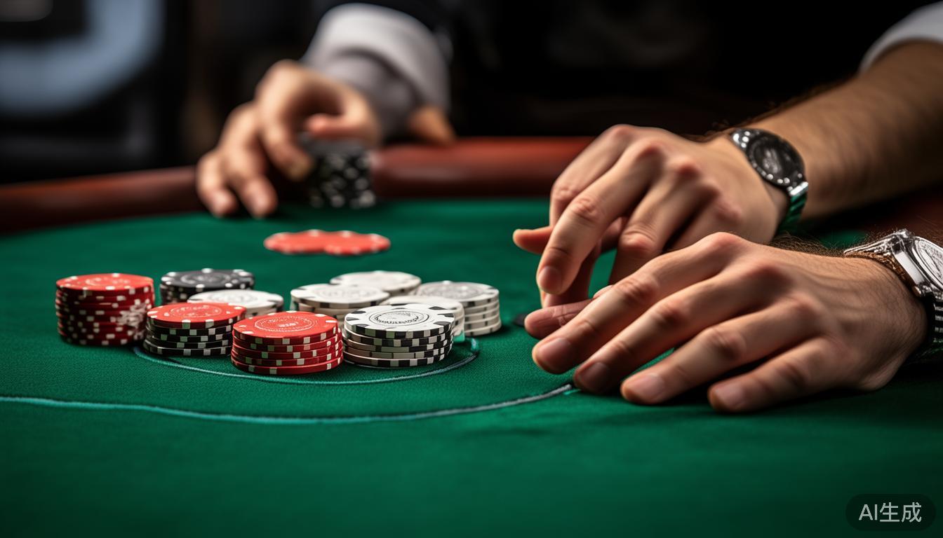 德州扑克中如何合法处理筹码_德州扑克中如何合法处理筹码_德州扑克中如何合法处理筹码