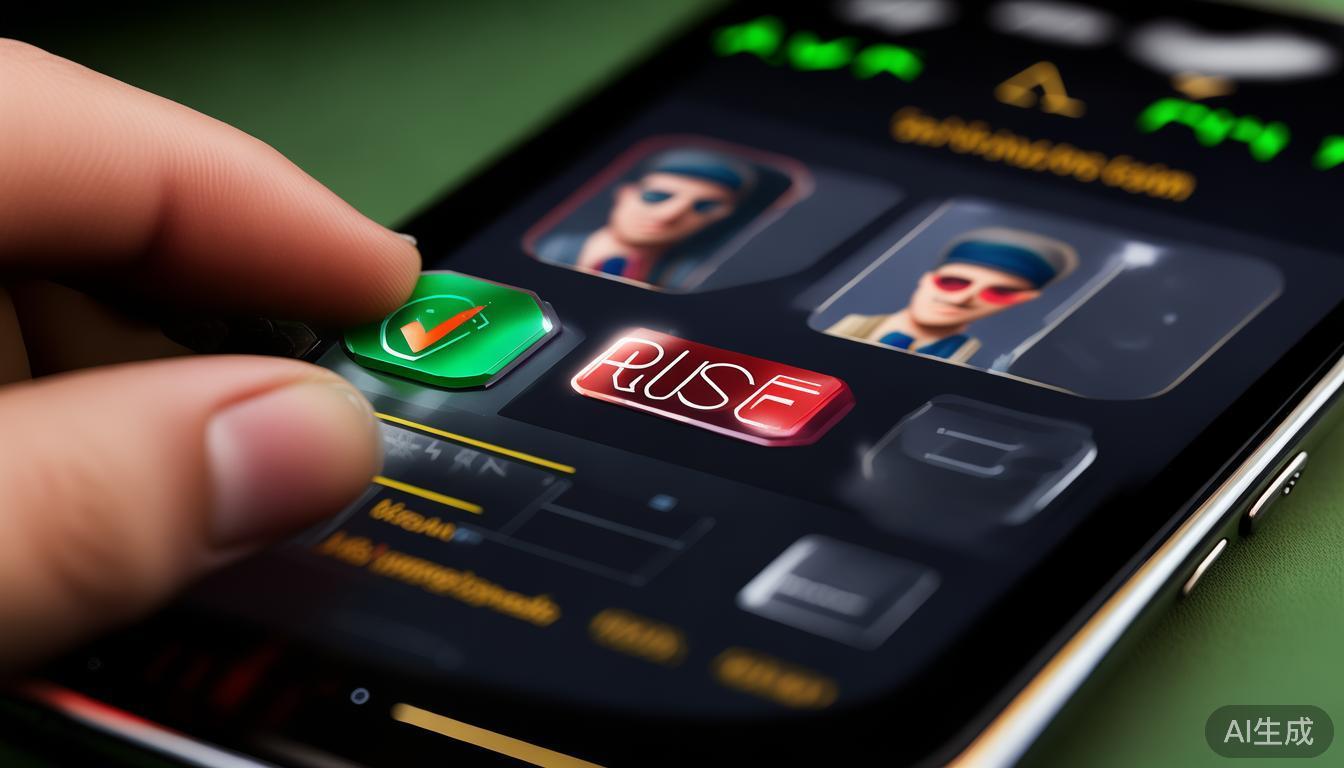 在德州扑克APP中优化游戏策略的技巧_在德州扑克APP中优化游戏策略的技巧_在德州扑克APP中优化游戏策略的技巧