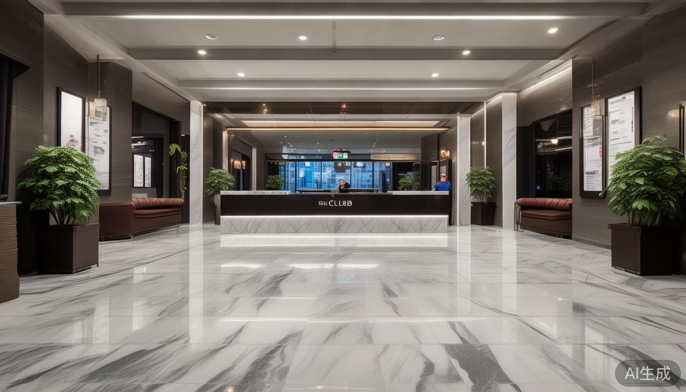 玩德州扑克防博彩惩处？牢记这两点，享受纯粹休闲乐趣