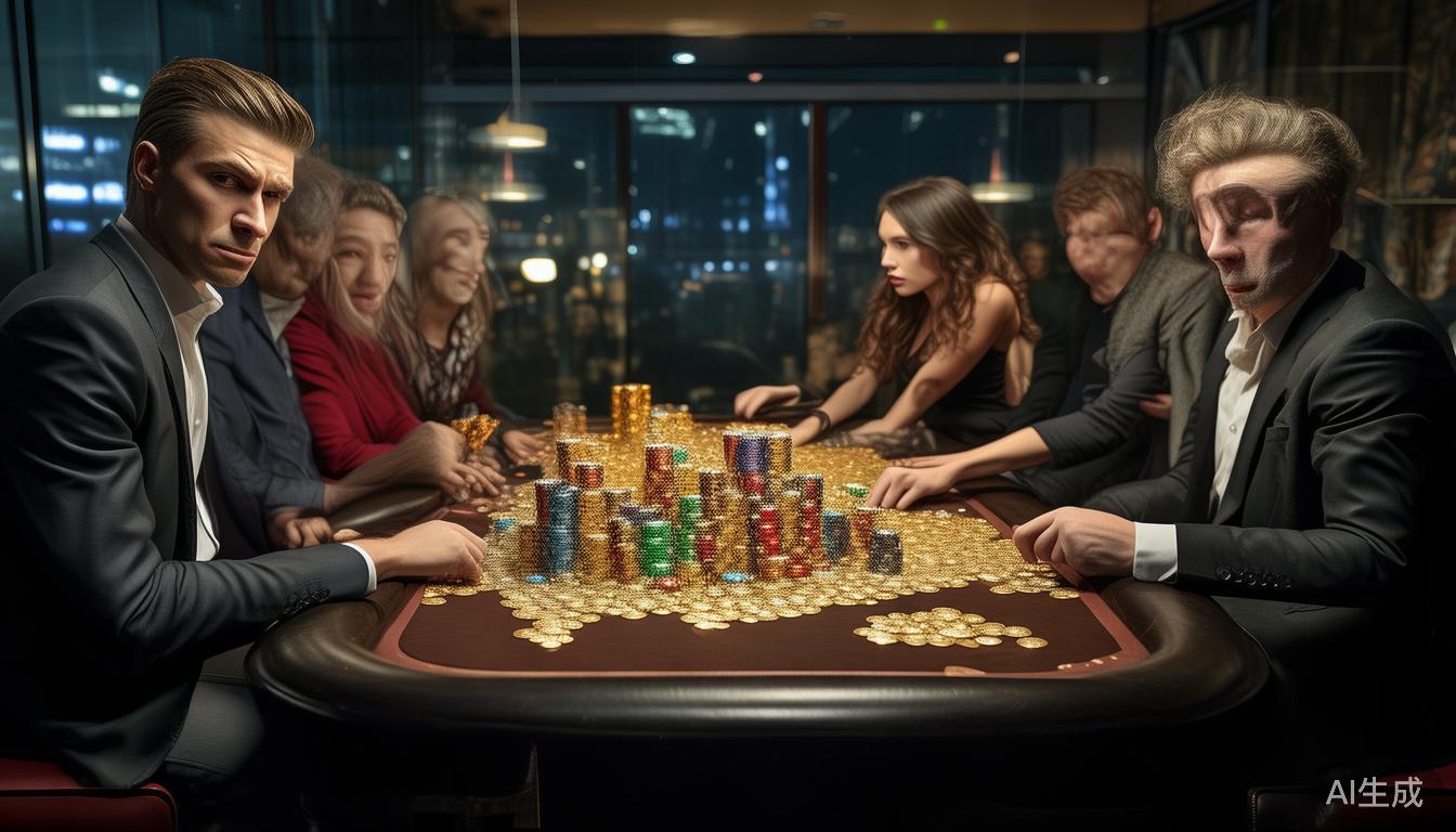 畅谈牌桌故事：不赌钱德州扑克APP的趣味分享_畅谈牌桌故事：不赌钱德州扑克APP的趣味分享_畅谈牌桌故事：不赌钱德州扑克APP的趣味分享