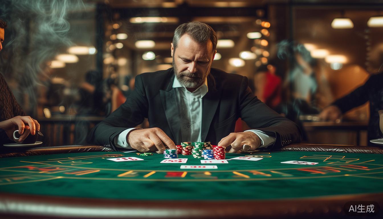 德州扑克的在线游戏规则与彩池分配_德州扑克规则加注_德州如何分池