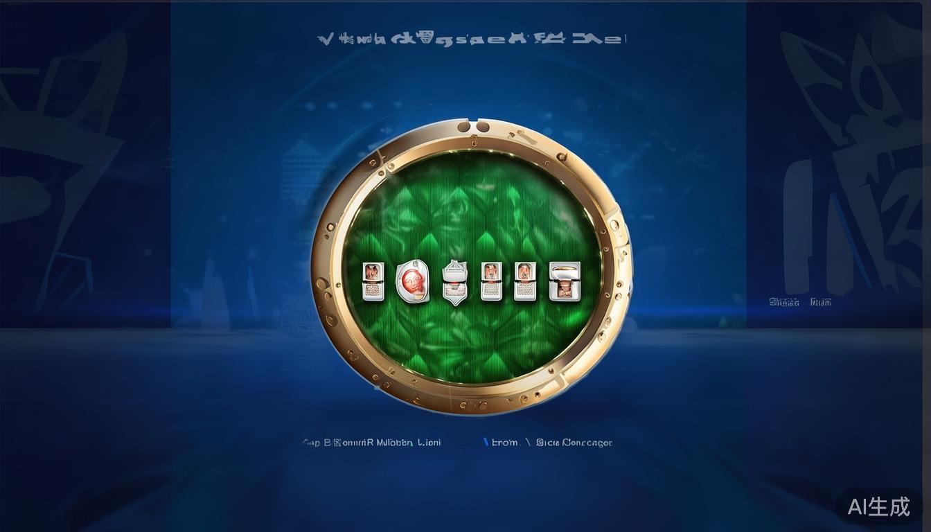 德州牌扑克提现版APP中的导航与功能设计_德州牌扑克提现版APP中的导航与功能设计_德州牌扑克提现版APP中的导航与功能设计