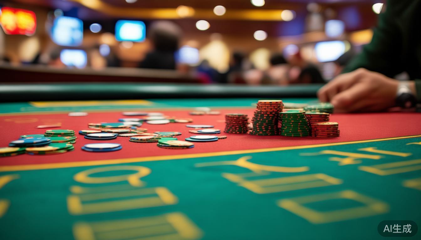 如何在德州扑克APP中管理筹码_如何在德州扑克APP中管理筹码_如何在德州扑克APP中管理筹码