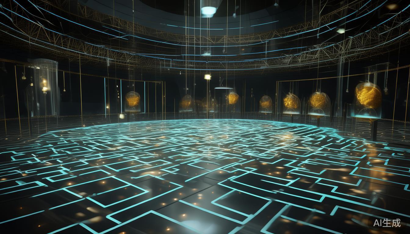 竞技比赛输赢_德扑圈中的竞技精神:赢或输的理解_德扑圈1-2局百度贴吧