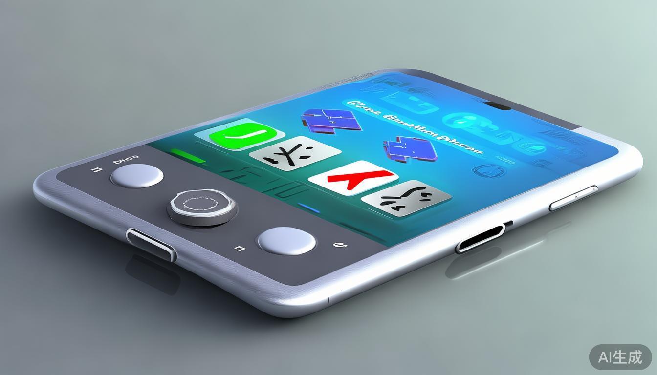 德州扑克牌_德州牌扑克APP的界面设计与用户体验评测_德州扑克单牌大小