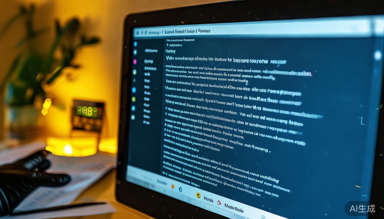 选择德州扑克棋牌软件时应注意的法律事项_选择德州扑克棋牌软件时应注意的法律事项_选择德州扑克棋牌软件时应注意的法律事项