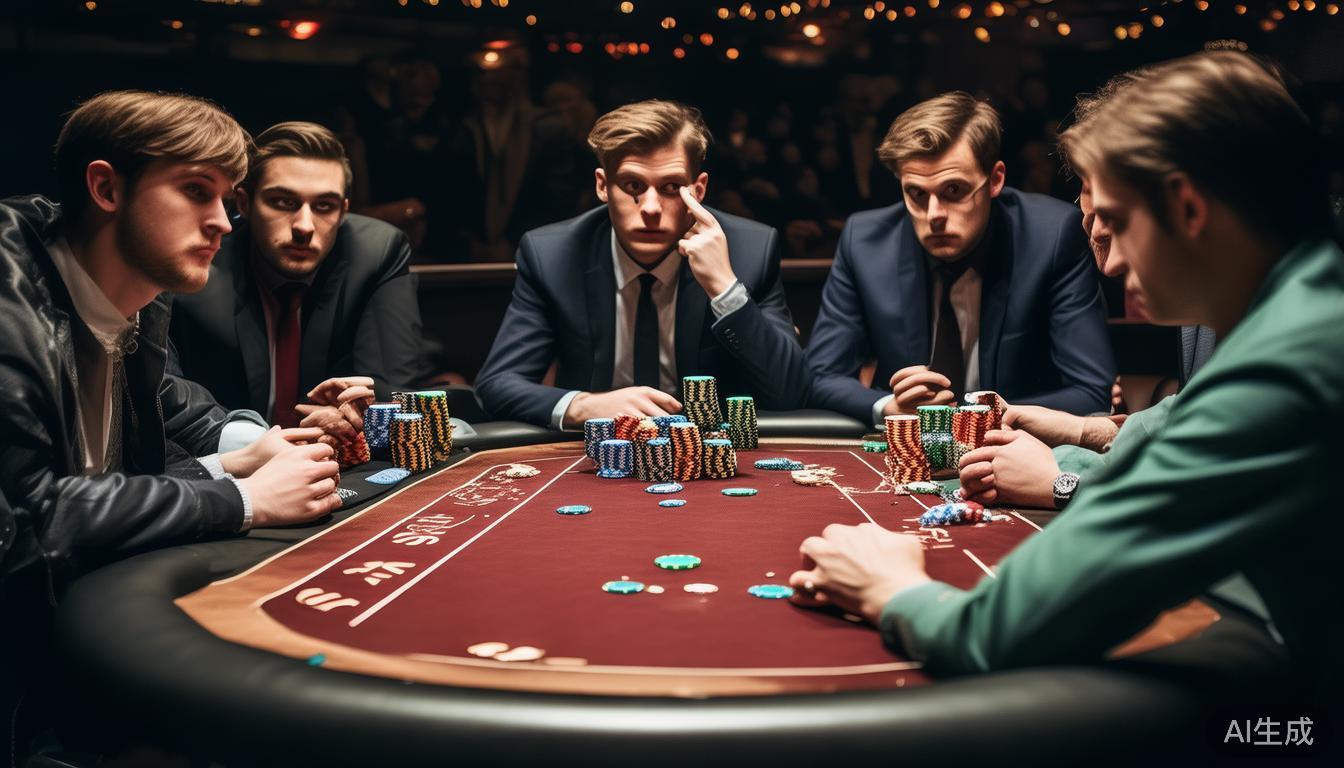 德州扑克牌不同场合下的大小顺序应用_德州扑克牌不同场合下的大小顺序应用_德州扑克牌不同场合下的大小顺序应用