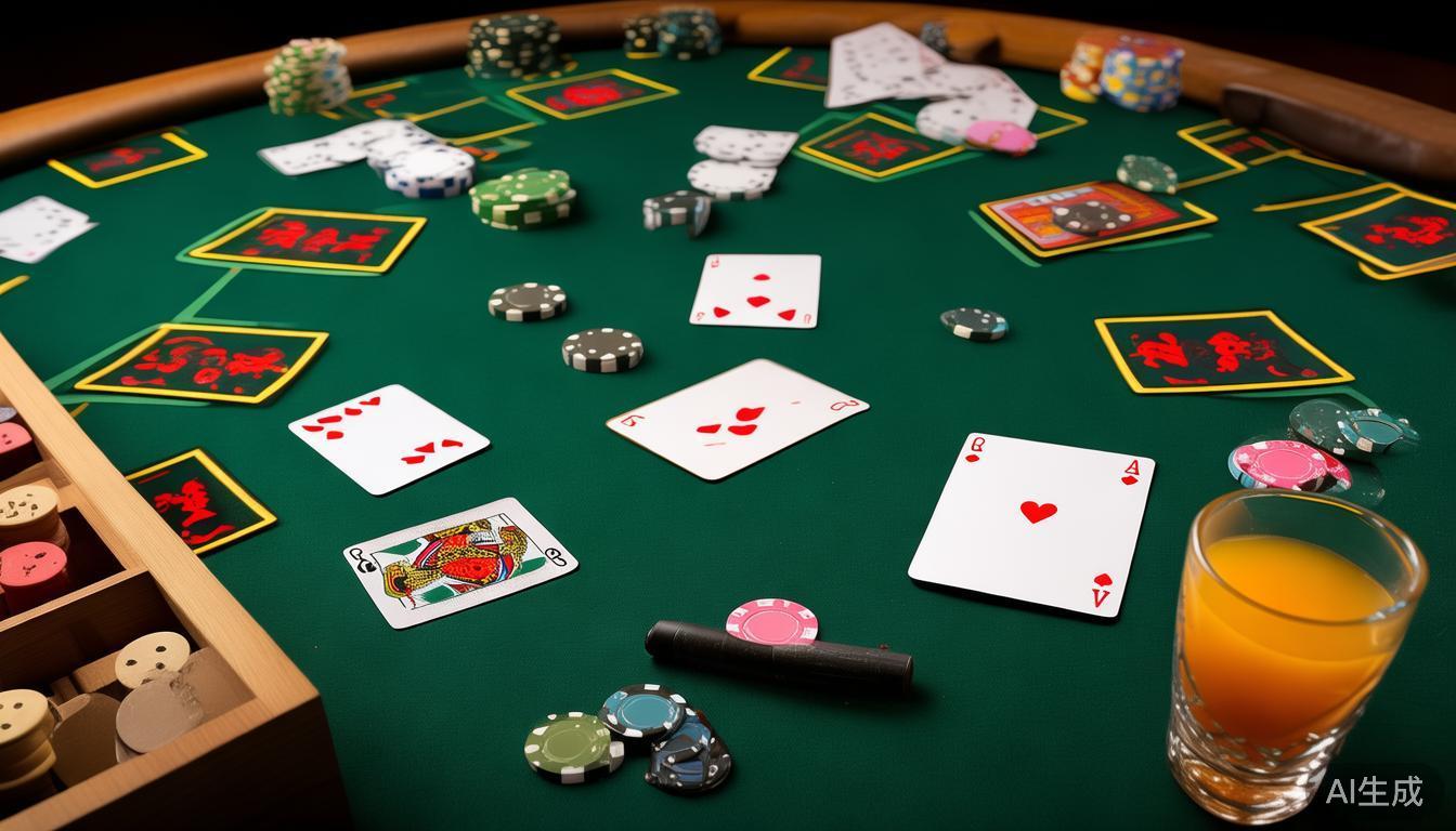 德州扑克牌比赛中的职业与业余玩家差异_德州扑克牌比赛中的职业与业余玩家差异_德州扑克牌比赛中的职业与业余玩家差异