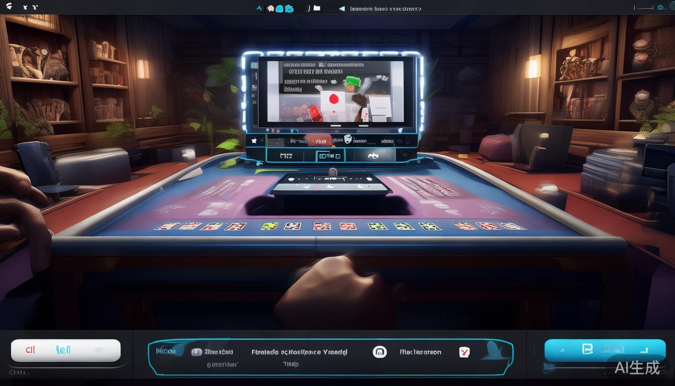 德州社交扑克牌互动提现在哪里_德州牌扑克提现版APP的社交功能与互动体验_德州牌扑克提现版APP的社交功能与互动体验