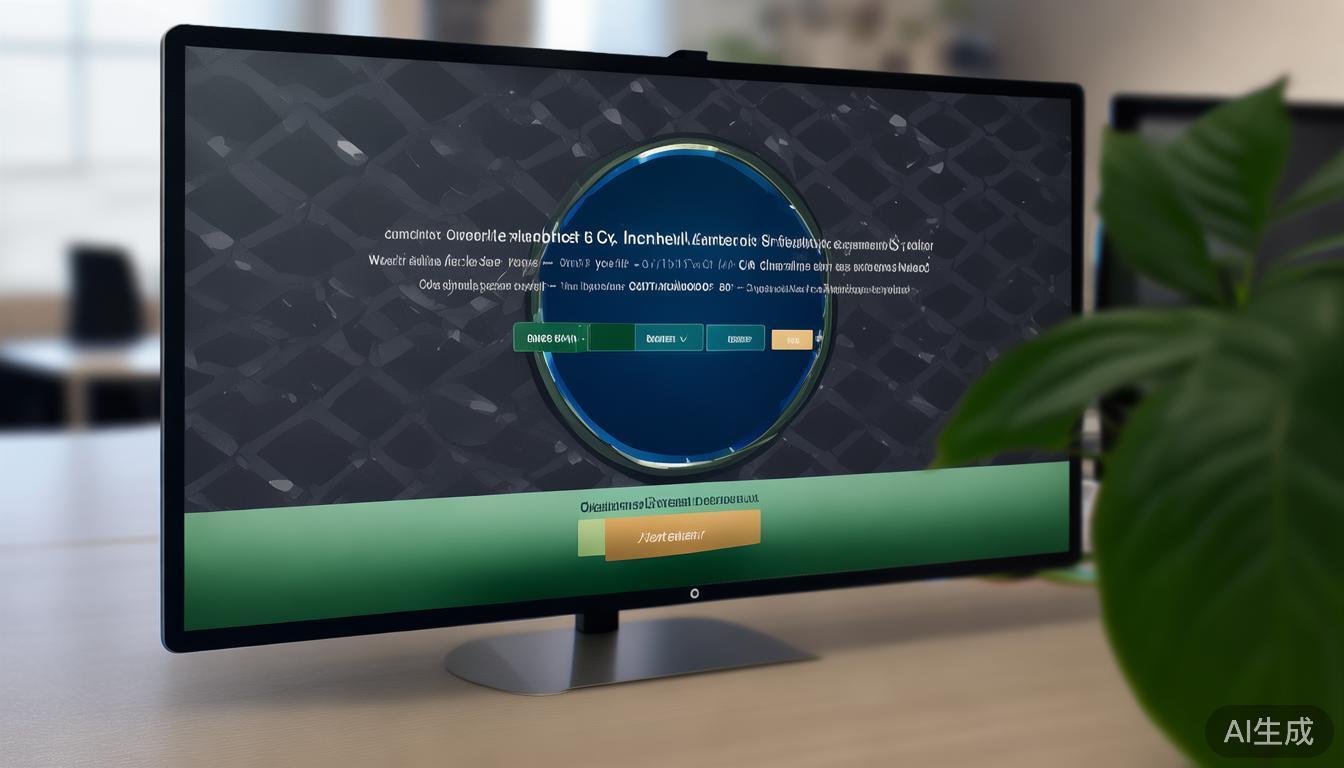 玩家亲述：线上德州扑克官网入口设计细节及布局要点