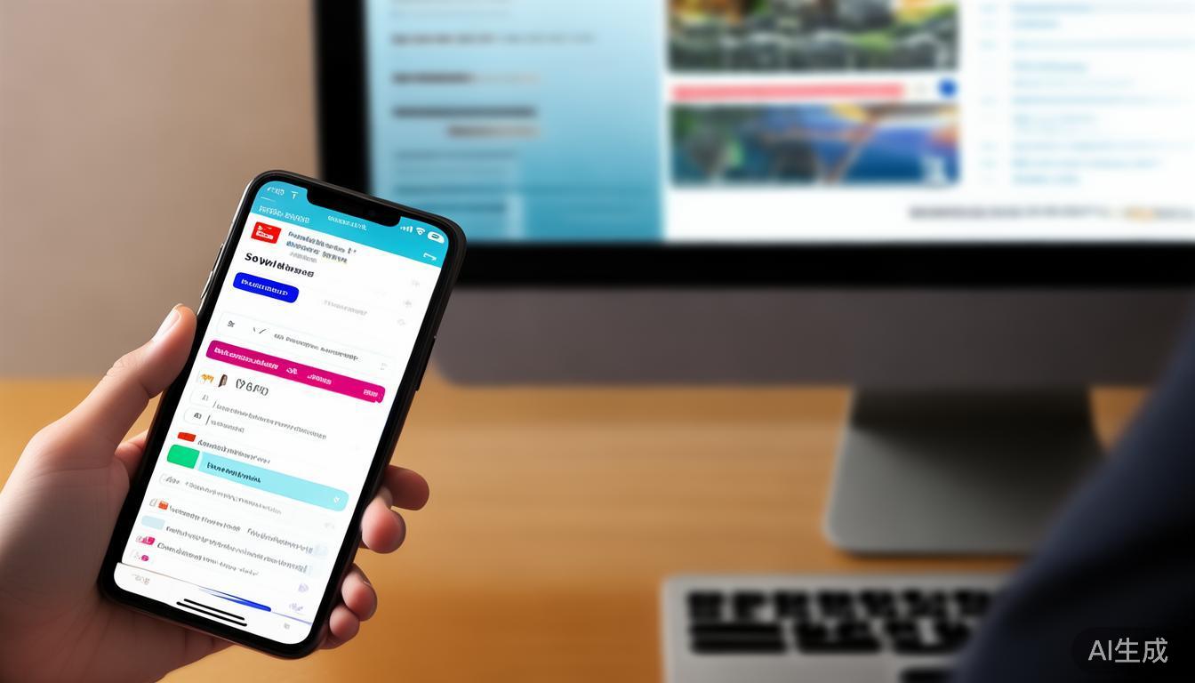TPWallet用户集成潜力与市场整合难题：跨平台兼容、用户体验如何提升？