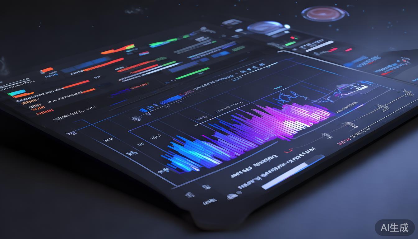 TokenPocket投资分析指南：把握链上数据、项目基本面与市场情绪三大要点