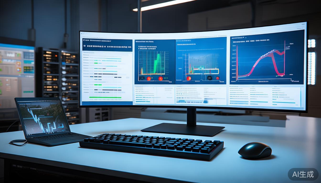 TP官方安卓版下载指南：2025最新版本安装教程与运营计划全解析