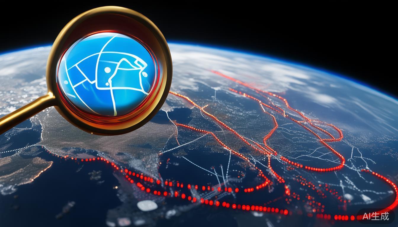 安卓新版发布：隐私与AI双演进，投资者如何把握产业链机遇与挑战？