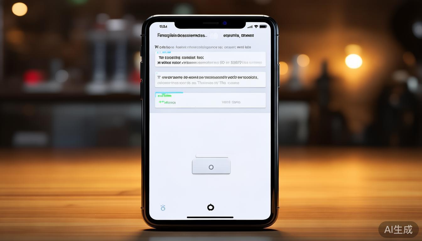 TP钱包安卓官网下载安全剖析：官方渠道、安装细节与主动防护，保障资产安全