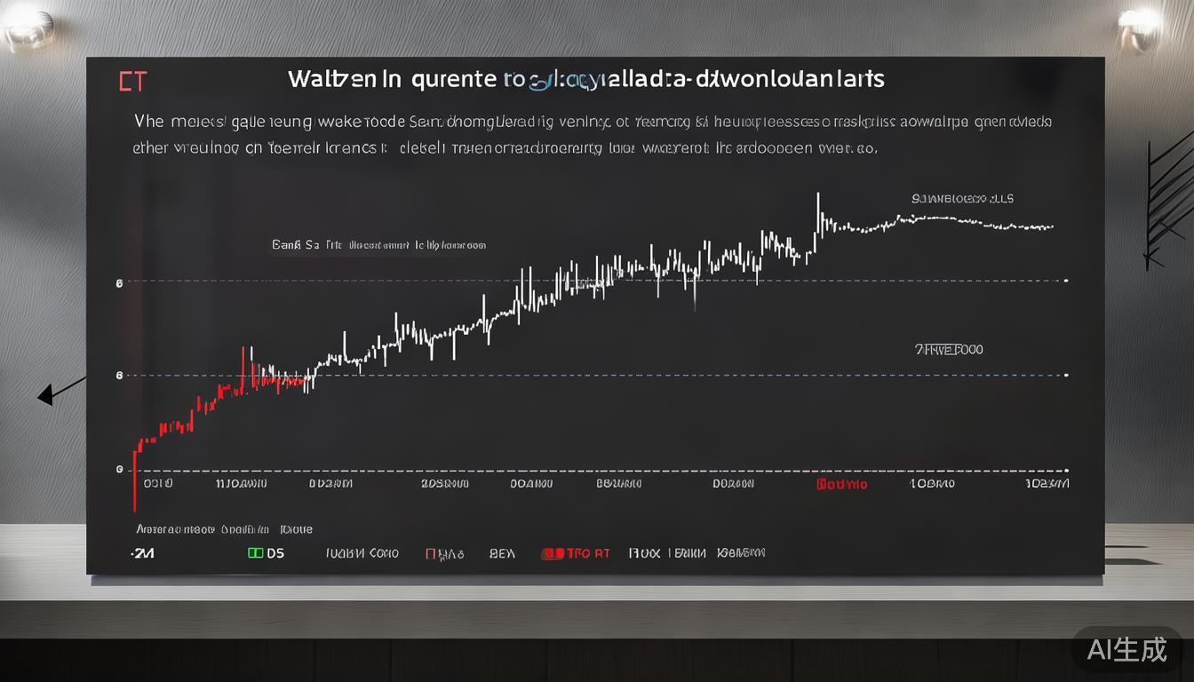 TP钱包官网下载量揭示市场趋势：牛市激增、熊市放缓，背后原因解析