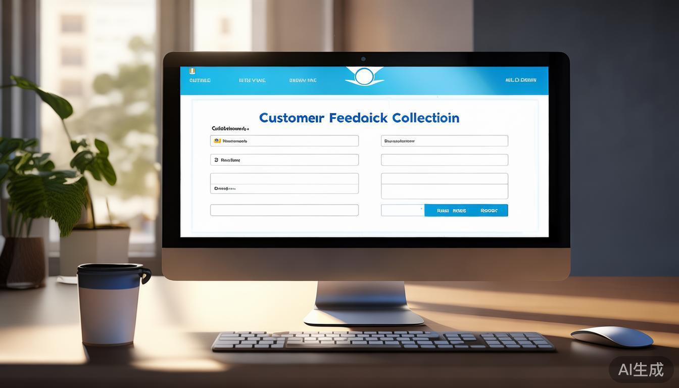 TP安卓2025新版评测：文档协同、自动化处理，效率提升近一倍