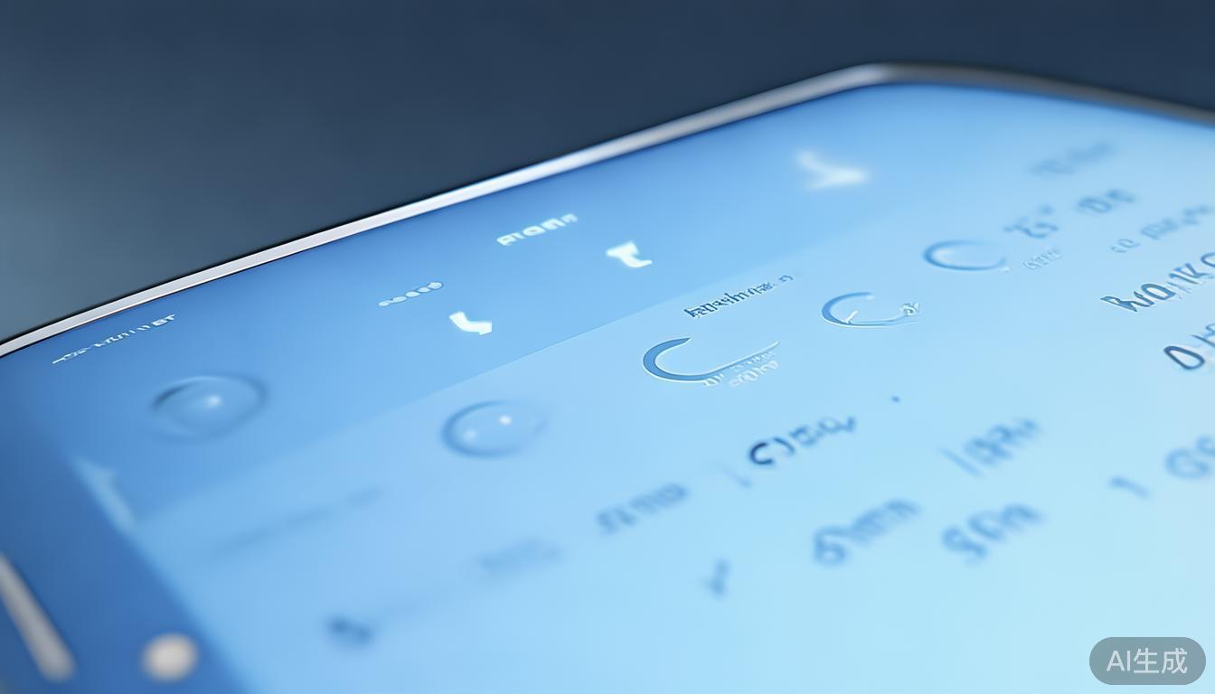 TP钱包的核心优势与短期策略：多链支持与极致用户体验如何制胜？