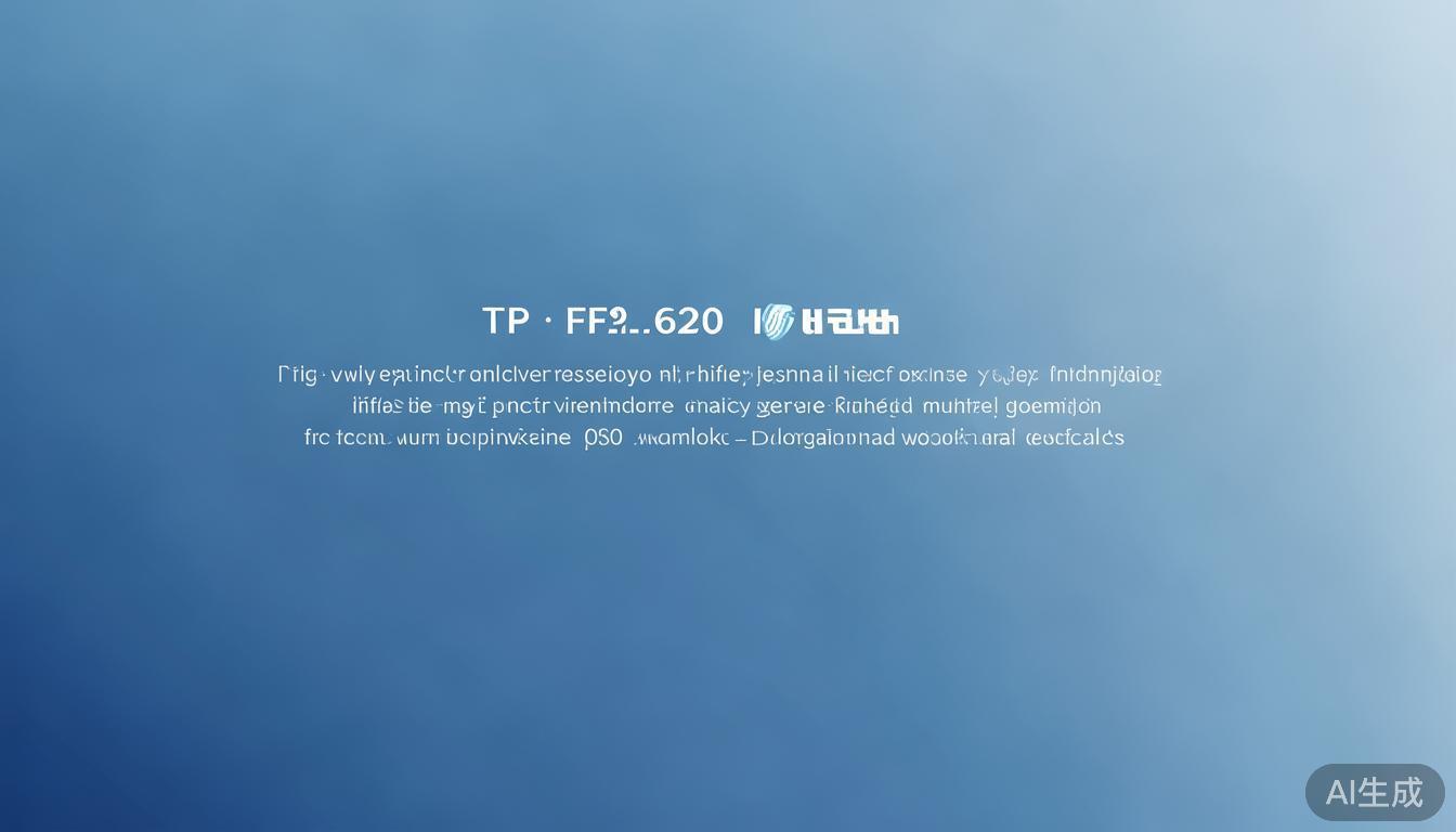 2025年TP钱包官网下载指南：合规性、安全性与监管政策全解析