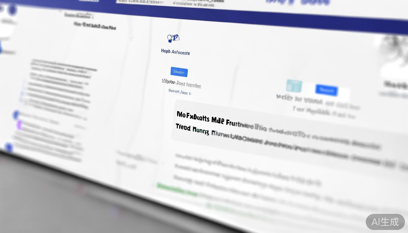 TokenPocket官网安全指南：私钥本地存储机制解析，如何防范常见骗局？