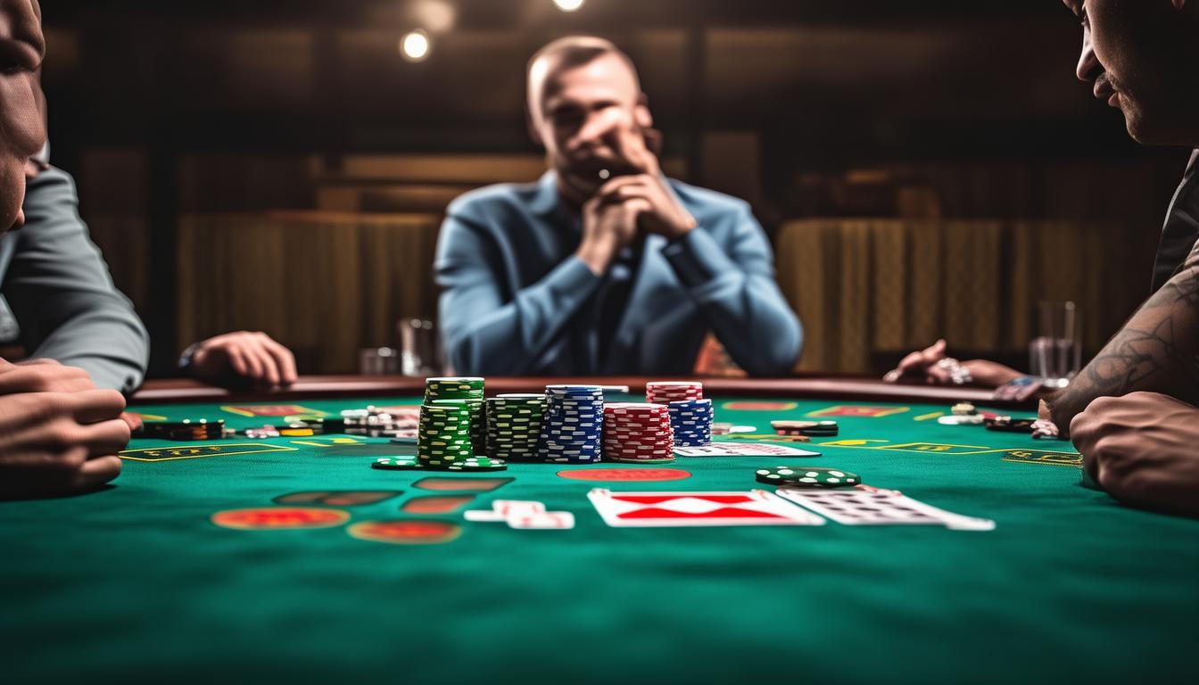 德州扑克棋牌应用中最常见的错误与解决方案_德州扑克棋牌应用中最常见的错误与解决方案_德州扑克棋牌应用中最常见的错误与解决方案