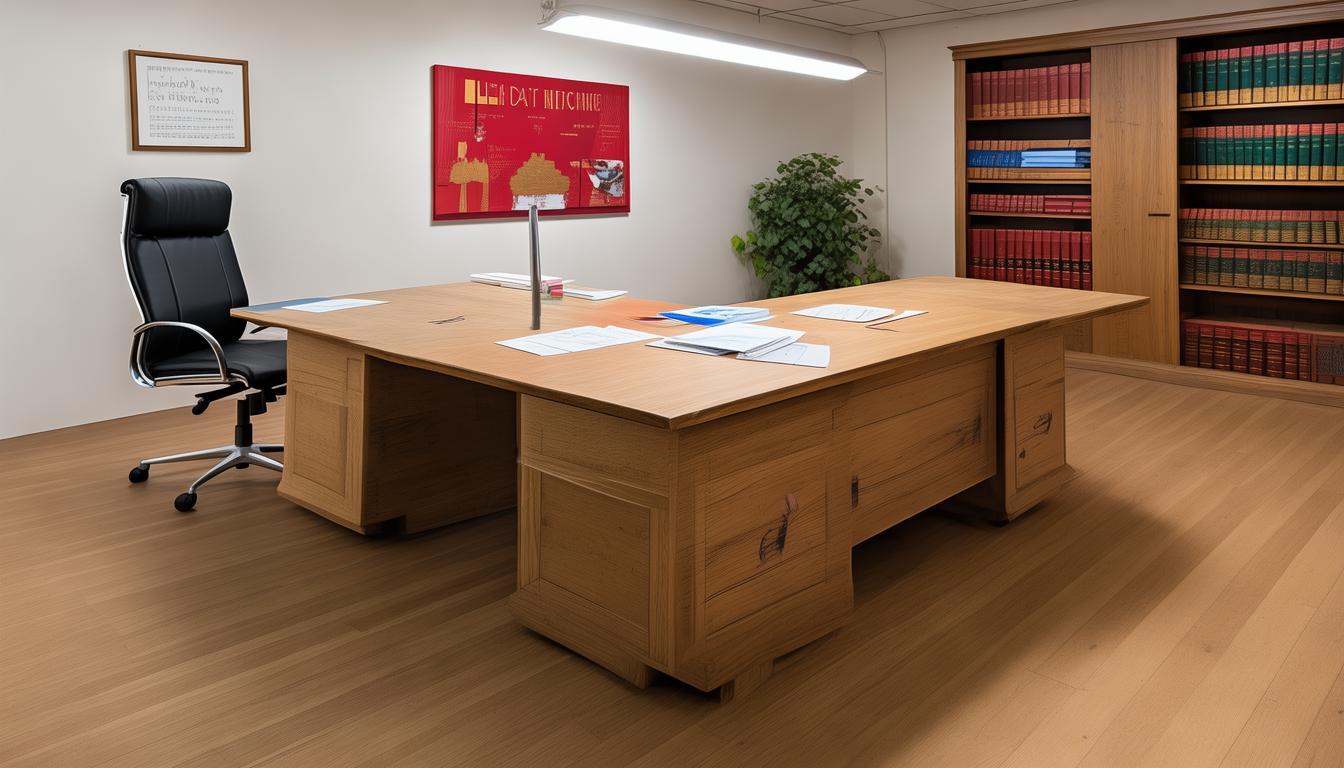 如何识别德州扑克牌中的法律漏洞与风险_如何识别德州扑克牌中的法律漏洞与风险_如何识别德州扑克牌中的法律漏洞与风险