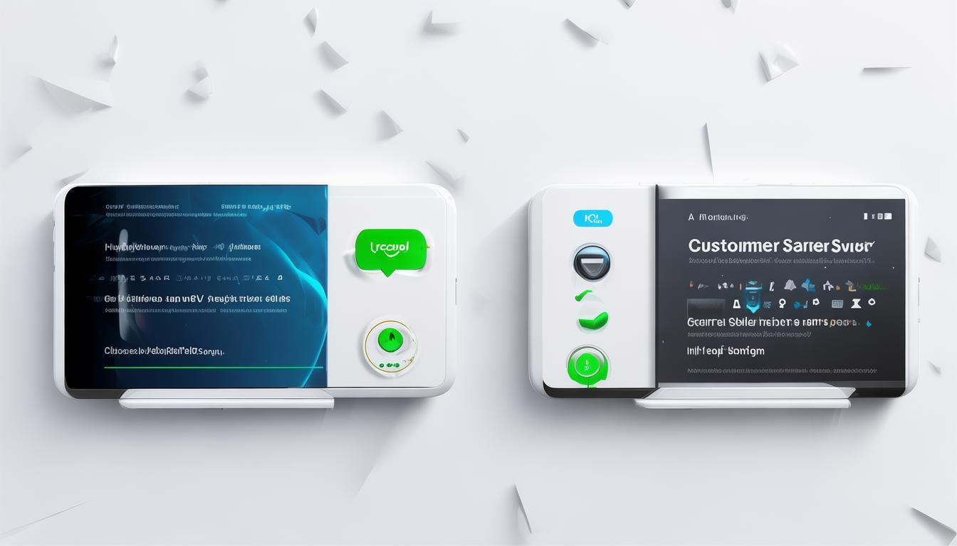 德州扑克官方版与其他德州扑克游戏的差异_德州扑克官方版与其他德州扑克游戏的差异_德州扑克官方版与其他德州扑克游戏的差异