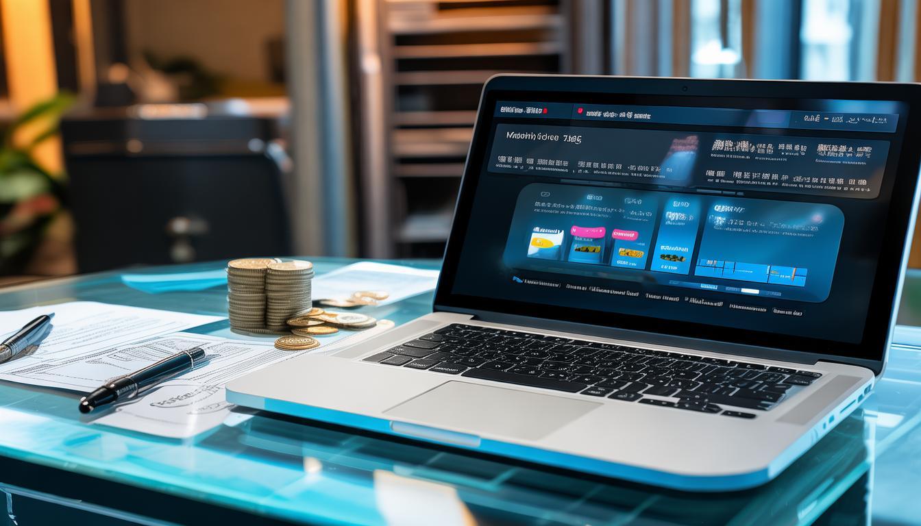 德州扑克官网入口的风险管理与控制方法_德州扑克官网入口的风险管理与控制方法_德州扑克官网入口的风险管理与控制方法