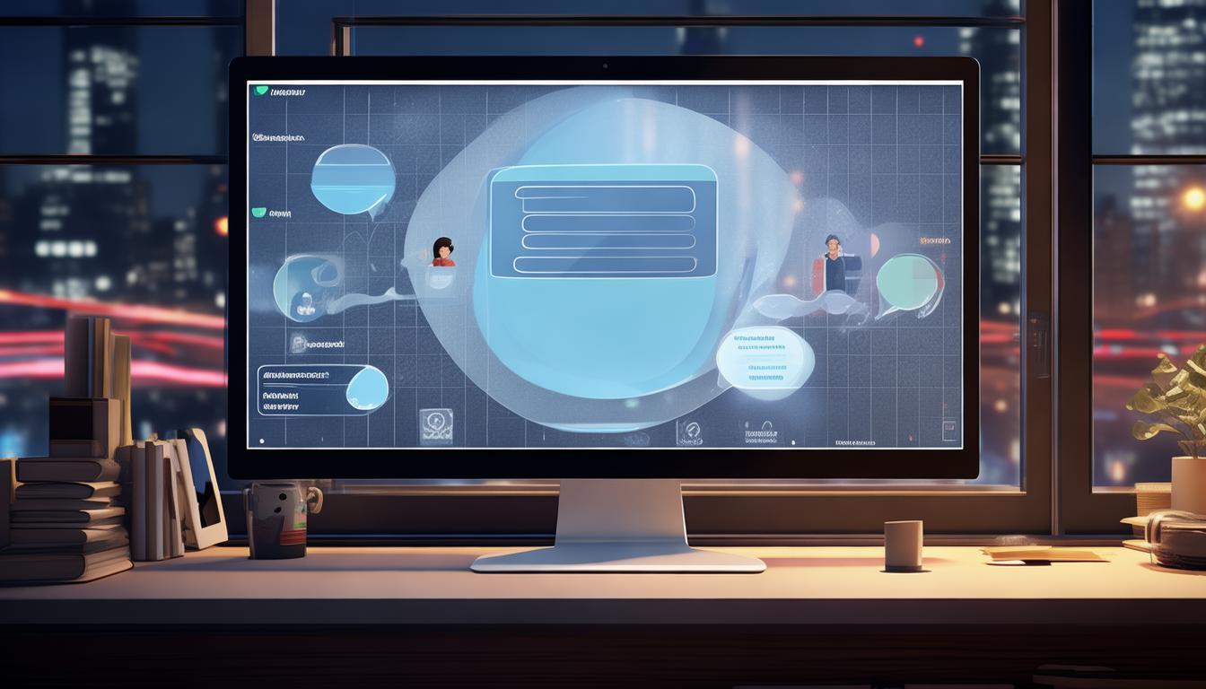 如何在德州扑克手机版APP中建立个人品牌_如何在德州扑克手机版APP中建立个人品牌_如何在德州扑克手机版APP中建立个人品牌