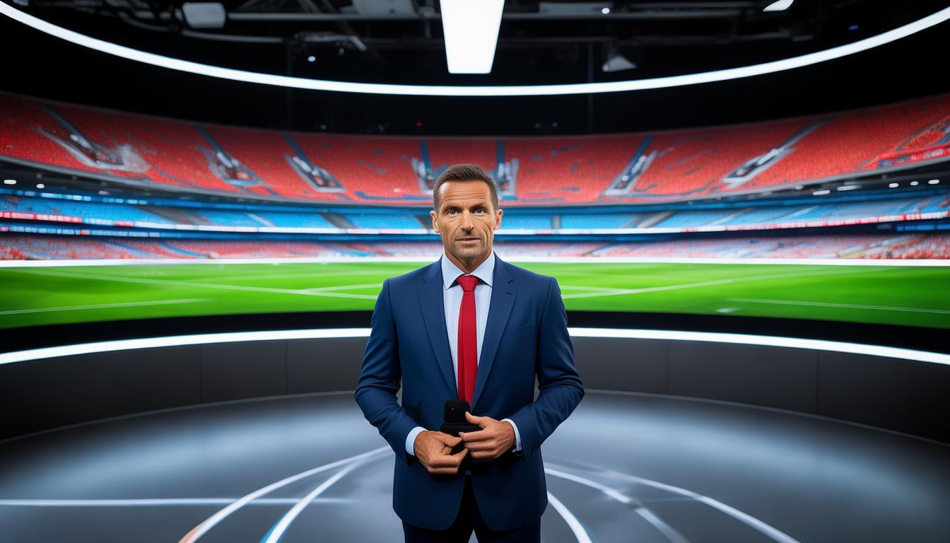 借助德州扑克APP官方入口进行职业发展的机会_借助德州扑克APP官方入口进行职业发展的机会_借助德州扑克APP官方入口进行职业发展的机会