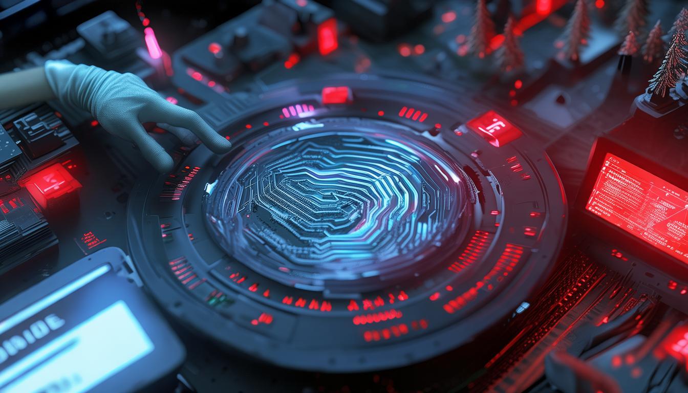 避免失误:选择德州扑克官网入口的注意事项_避免失误:选择德州扑克官网入口的注意事项_避免失误:选择德州扑克官网入口的注意事项