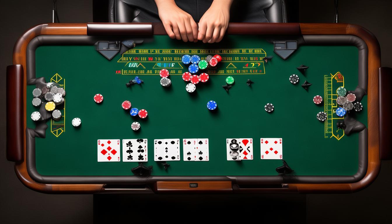 解密德扑之星的算法：公平与随机性的背景_解密德扑之星的算法：公平与随机性的背景_解密德扑之星的算法：公平与随机性的背景