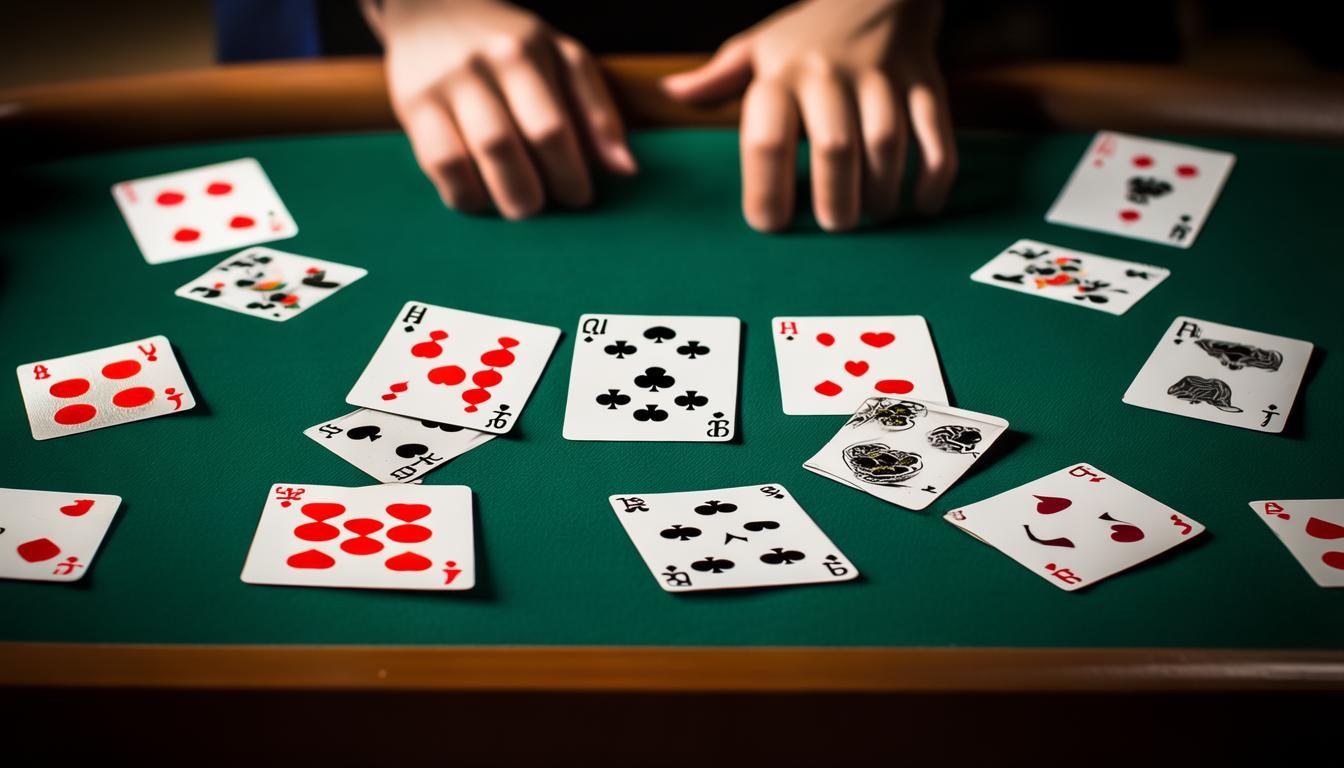 如何在德州扑克牌中避免因大小失误导致的损失_如何在德州扑克牌中避免因大小失误导致的损失_如何在德州扑克牌中避免因大小失误导致的损失