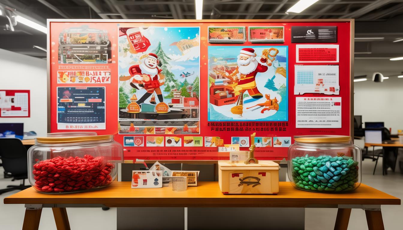 德州扑克官方网站：多样比赛活动等你来参与，丰厚奖励别错过