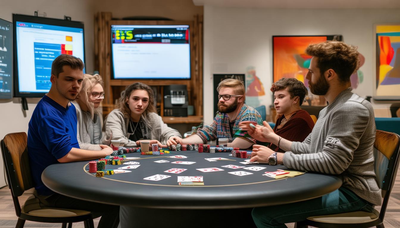 德州扑克APP官方入口的社交活动与用户参与_德州扑克APP官方入口的社交活动与用户参与_德州扑克APP官方入口的社交活动与用户参与