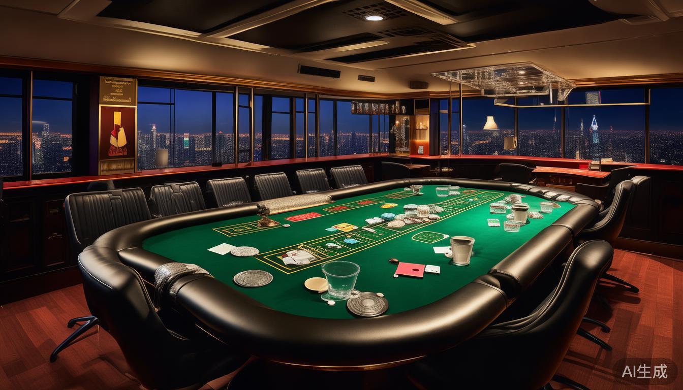 合法德州扑克牌:如何在法律框架内玩耍_合法德州扑克牌:如何在法律框架内玩耍_合法德州扑克牌:如何在法律框架内玩耍